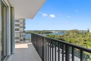 2121 N Ocean Blvd #902e, Boca Raton, FL 33431, Sold 04/30/19