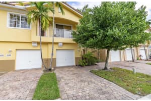 3206 Mirella Dr, Riviera Beach, FL 33404, Sold 08/23/19