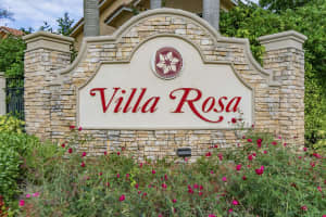 3206 Mirella Dr, Riviera Beach, FL 33404, Sold 08/23/19