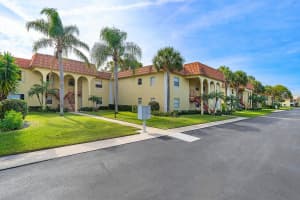 717 US-1, Jupiter, FL 33477, Sold 05/20/19