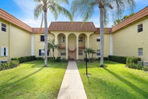 717 US-1, Jupiter, FL 33477, Sold 05/20/19