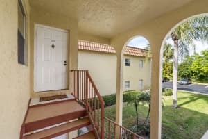 717 US-1, Jupiter, FL 33477, Sold 05/20/19