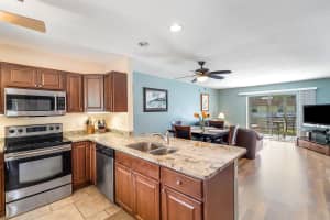 717 US-1, Jupiter, FL 33477, Sold 05/20/19