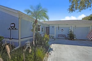 2278 NE 16th Ct, Jensen Beach, FL 34957, Sold 03/04/19