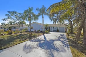 2278 NE 16th Ct, Jensen Beach, FL 34957, Sold 03/04/19