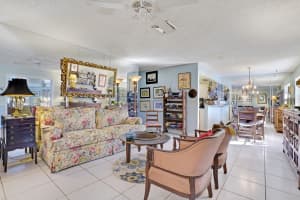 2278 NE 16th Ct, Jensen Beach, FL 34957, Sold 03/04/19