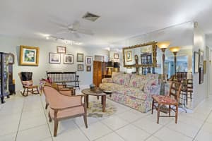 2278 NE 16th Ct, Jensen Beach, FL 34957, Sold 03/04/19