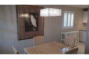 2600 SE Ocean Blvd, Stuart, FL 34996, Sold 04/01/19