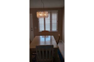 2600 SE Ocean Blvd, Stuart, FL 34996, Sold 04/01/19