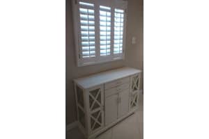 2600 SE Ocean Blvd, Stuart, FL 34996, Sold 04/01/19