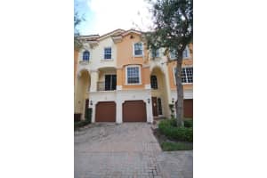 604 NE Rossetti Ln, Boca Raton, FL 33487, Sold 05/14/19