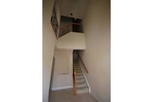 604 NE Rossetti Ln, Boca Raton, FL 33487, Sold 05/14/19