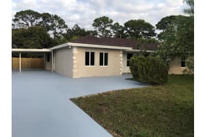 5031 Van Buren Rd, Delray Beach, FL 33484, Sold 05/31/19