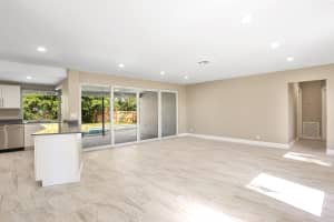 5031 Van Buren Rd, Delray Beach, FL 33484, Sold 05/31/19