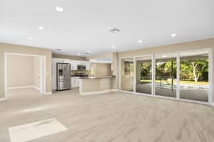 5031 Van Buren Rd, Delray Beach, FL 33484, Sold 05/31/19