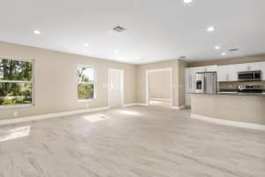 5031 Van Buren Rd, Delray Beach, FL 33484, Sold 05/31/19