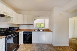 506 Lakeview Dr E, Royal Palm Beach, FL 33411, Sold 03/26/19