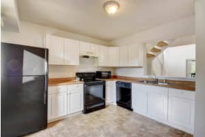 506 Lakeview Dr E, Royal Palm Beach, FL 33411, Sold 03/26/19