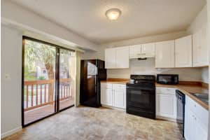 506 Lakeview Dr E, Royal Palm Beach, FL 33411, Sold 03/26/19