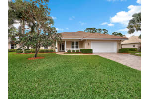 8868 SW Fishermans Wharf Dr, Stuart, FL 34997, Sold 03/11/19