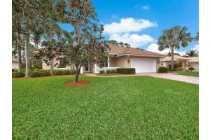 8868 SW Fishermans Wharf Dr, Stuart, FL 34997, Sold 03/11/19