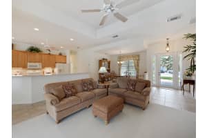 8868 SW Fishermans Wharf Dr, Stuart, FL 34997, Sold 03/11/19