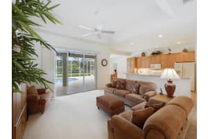 8868 SW Fishermans Wharf Dr, Stuart, FL 34997, Sold 03/11/19