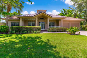 3734 SE Bent Banyan Way, Stuart, FL 34997, Sold 10/15/19