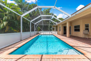 3734 SE Bent Banyan Way, Stuart, FL 34997, Sold 10/15/19