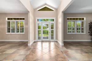 3734 SE Bent Banyan Way, Stuart, FL 34997, Sold 10/15/19