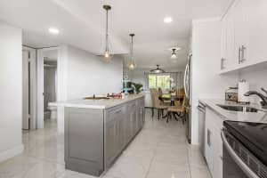 8305 NW 61st St APT C312, Tamarac, FL 33321, Sold 05/07/19