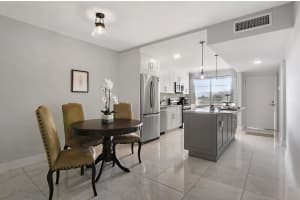 8305 NW 61st St APT C312, Tamarac, FL 33321, Sold 05/07/19