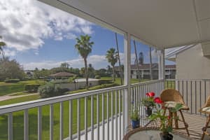 MLS# R10496461, Hutchinson Island, Florida 34949