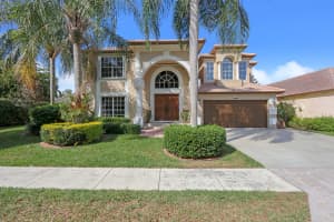 115 Spoonbill Ct, Jupiter, FL 33458, Sold 03/01/19