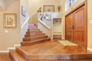 115 Spoonbill Ct, Jupiter, FL 33458, Sold 03/01/19