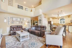 115 Spoonbill Ct, Jupiter, FL 33458, Sold 03/01/19