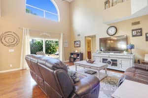 115 Spoonbill Ct, Jupiter, FL 33458, Sold 03/01/19