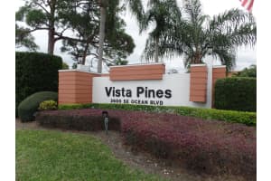 2600 SE Ocean Blvd, Stuart, FL 34996, Sold 03/22/19