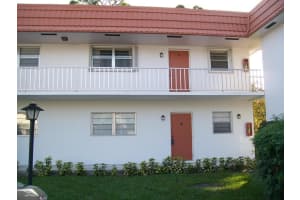 2600 SE Ocean Blvd, Stuart, FL 34996, Sold 03/22/19