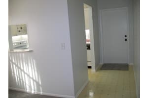 2600 SE Ocean Blvd, Stuart, FL 34996, Sold 03/22/19