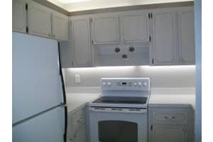 2600 SE Ocean Blvd, Stuart, FL 34996, Sold 03/22/19