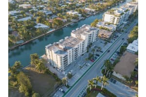 9800 W Bay Harbor Dr, Bay Harbor Islands, FL 33154, Sold 09/25/19