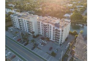 9800 W Bay Harbor Dr, Bay Harbor Islands, FL 33154, Sold 09/25/19