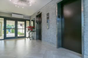 9800 W Bay Harbor Dr, Bay Harbor Islands, FL 33154, Sold 09/25/19