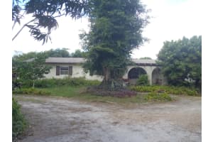 5455 Canal Dr, Lake Worth, FL 33463, Sold 06/05/19