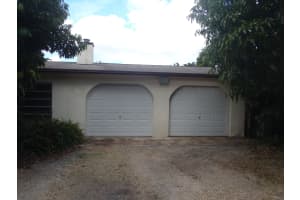 5455 Canal Dr, Lake Worth, FL 33463, Sold 06/05/19