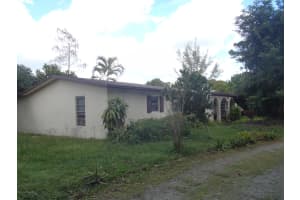 5455 Canal Dr, Lake Worth, FL 33463, Sold 06/05/19