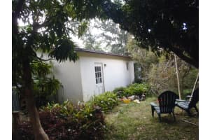 5455 Canal Dr, Lake Worth, FL 33463, Sold 06/05/19