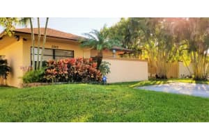 5262 Robbie Ct, West Palm Beach, FL 33415, Sold 06/28/19