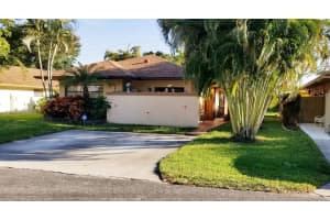 5262 Robbie Ct, West Palm Beach, FL 33415, Sold 06/28/19